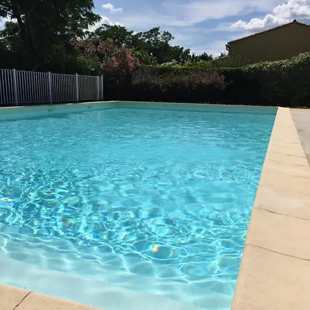 Appartement Résidence Privé avec PARKING WIFI CLIM PISCINE Avignon Extérieur photo