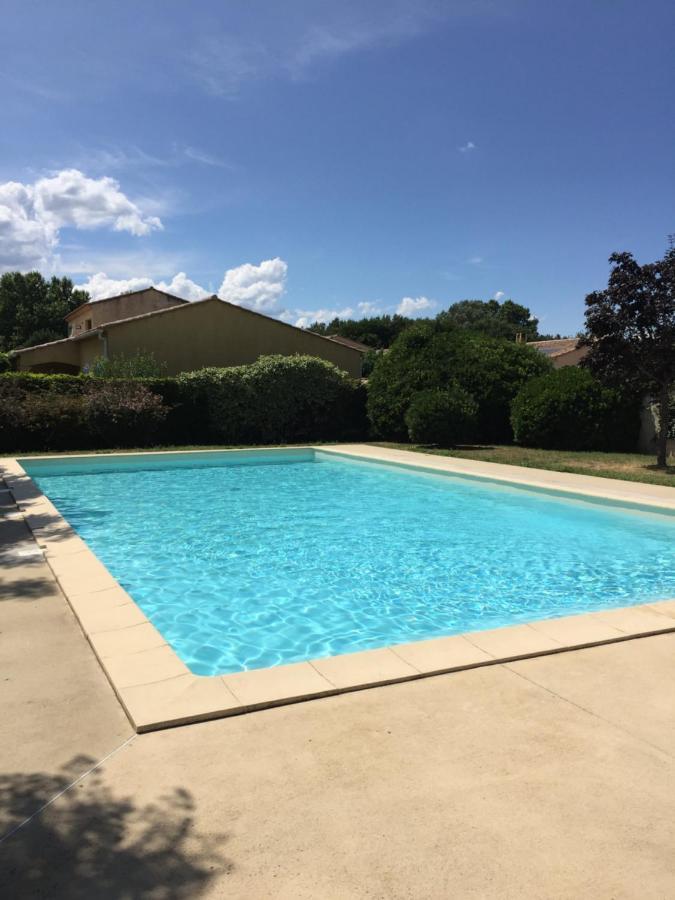 Prive Avec Parking Wifi Clim Piscine *